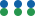 Benefits Of Using An Oil-water Separator