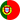 português