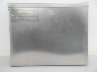 Stainless steel material Household Oil Interceptor