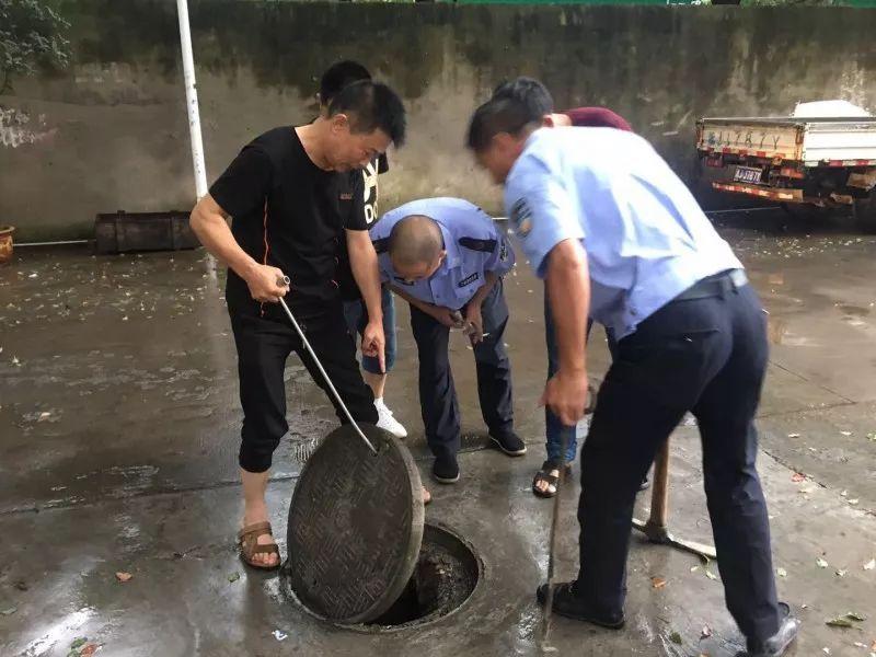 What is the harm of catering wastewater? Why use Grease Interceptor?