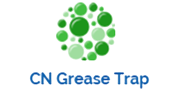 Cngreasetrap.com